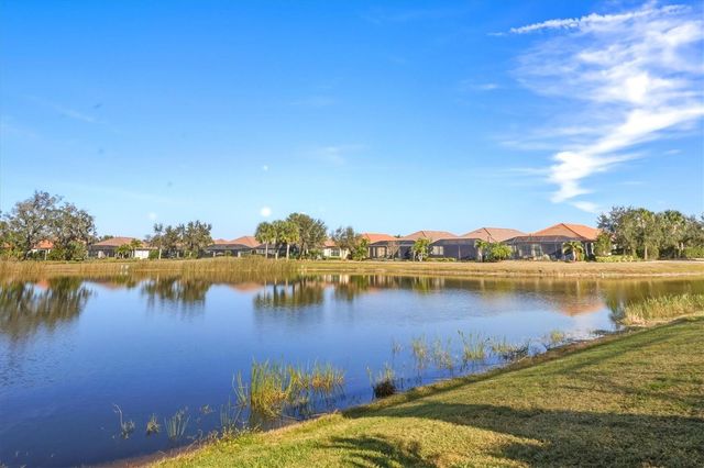 4711 BENITO COURT, Bradenton, FL 34211