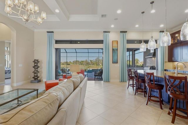 4711 BENITO COURT, Bradenton, FL 34211