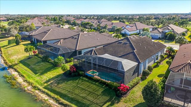 4711 BENITO COURT, Bradenton, FL 34211