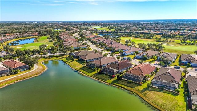 4711 BENITO COURT, Bradenton, FL 34211