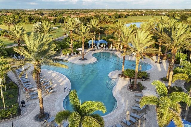 4711 BENITO COURT, Bradenton, FL 34211