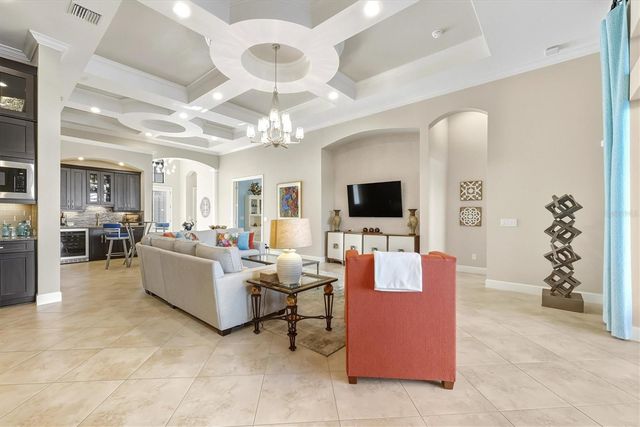 4711 BENITO COURT, Bradenton, FL 34211