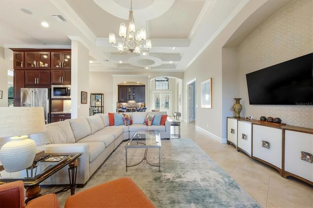 4711 BENITO COURT, Bradenton, FL 34211