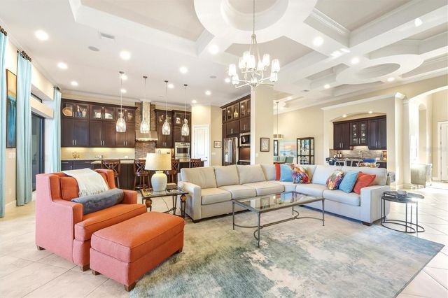 4711 BENITO COURT, Bradenton, FL 34211