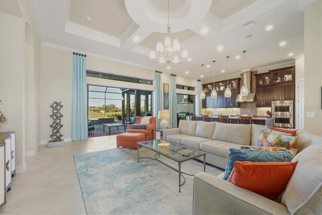 4711 BENITO COURT, Bradenton, FL 34211