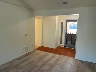 1708 RAVEN DR, Austin, TX 78752