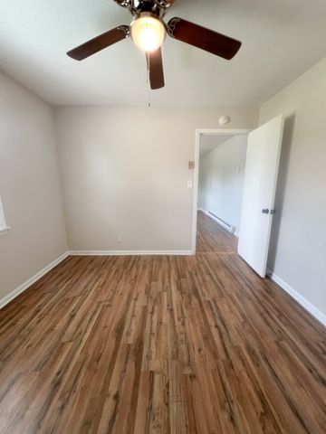 107 Tandy Dr Apt A, Clarksville, TN 37042