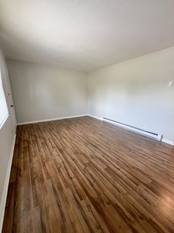 107 Tandy Dr Apt A, Clarksville, TN 37042