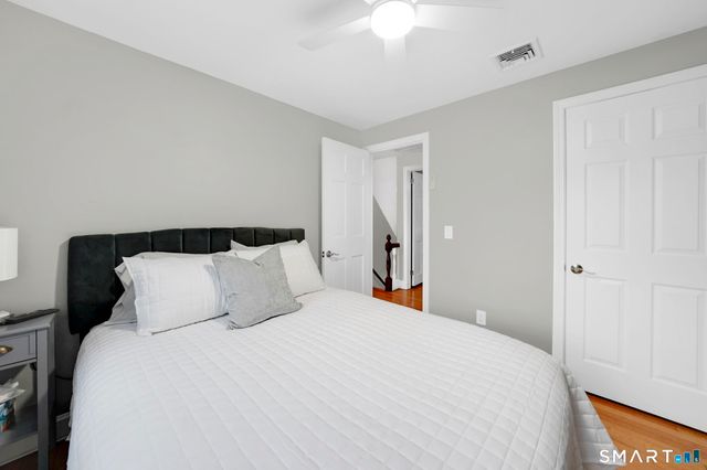 19 Kennedy Road, Manchester, CT 06042