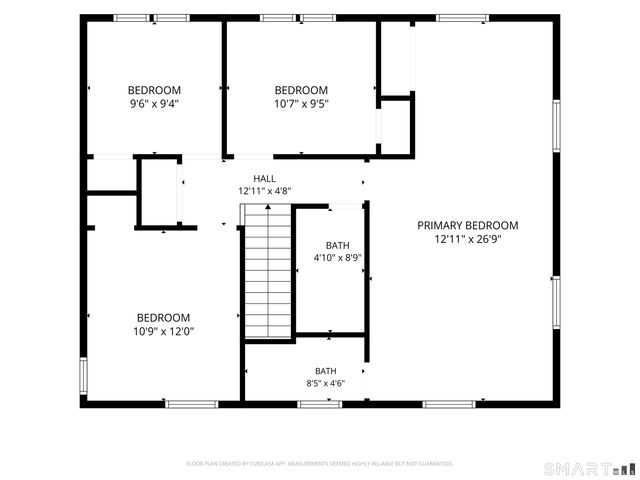 19 Kennedy Road, Manchester, CT 06042