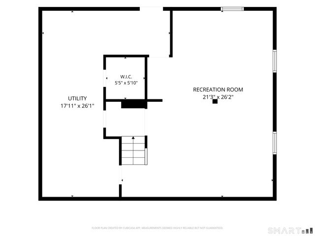 19 Kennedy Road, Manchester, CT 06042