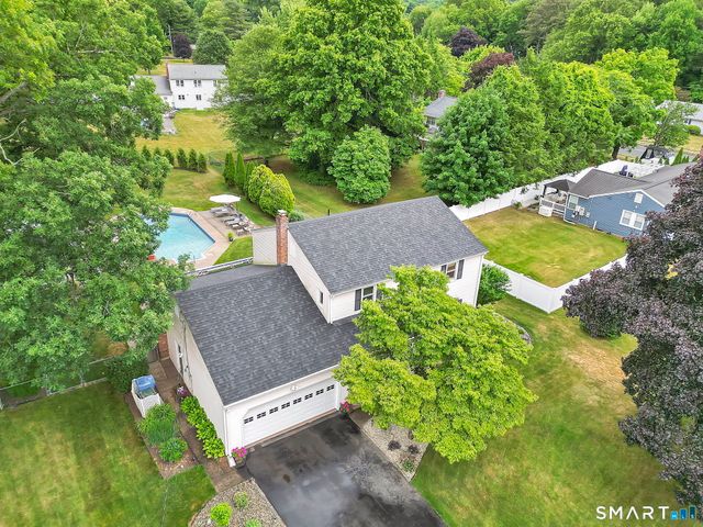 19 Kennedy Road, Manchester, CT 06042