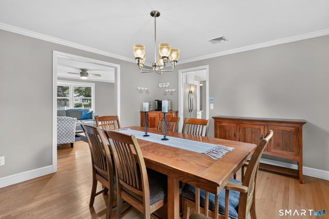 19 Kennedy Road, Manchester, CT 06042