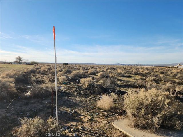 10 Edie, Hinkley, CA 92347