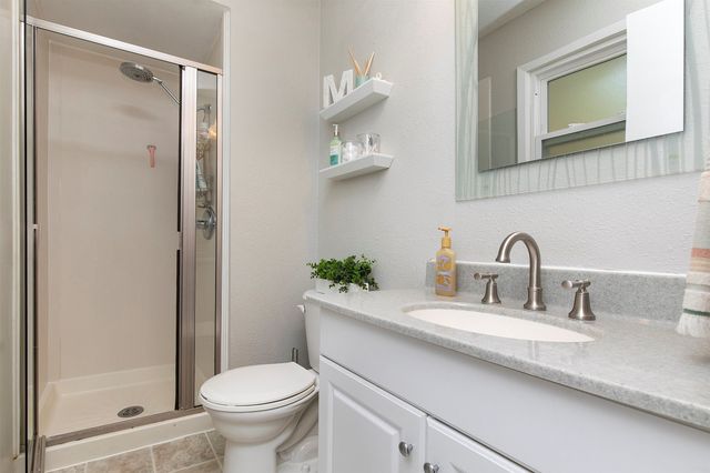 217 Jordan Drive, West Des Moines, IA 50265