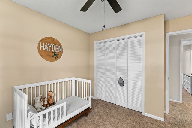 217 Jordan Drive, West Des Moines, IA 50265