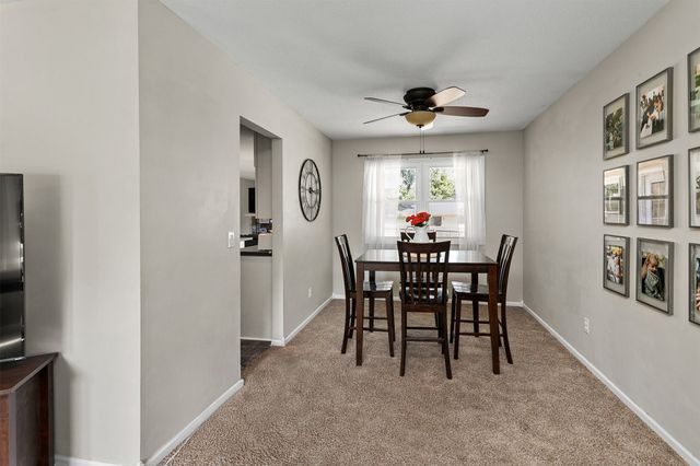 217 Jordan Drive, West Des Moines, IA 50265