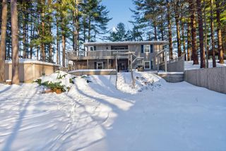 340 Wood Hills Drive, Pulaski Twp, MI 49237