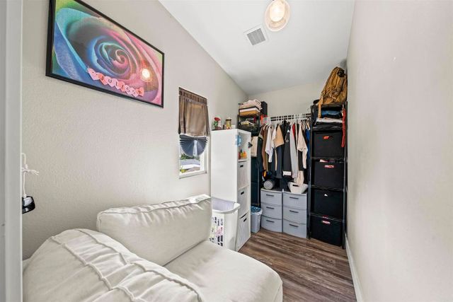 9902 Jamacha Boulevard SPC 81, Spring Valley, CA 91977