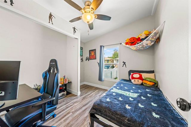 9902 Jamacha Boulevard SPC 81, Spring Valley, CA 91977
