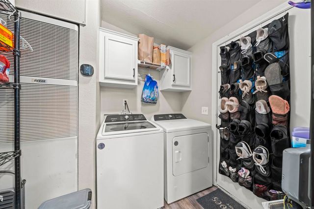 9902 Jamacha Boulevard SPC 81, Spring Valley, CA 91977