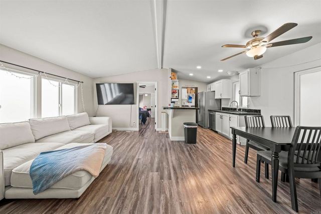 9902 Jamacha Boulevard SPC 81, Spring Valley, CA 91977