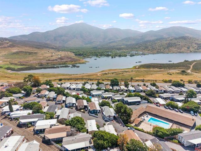 9902 Jamacha Boulevard SPC 81, Spring Valley, CA 91977