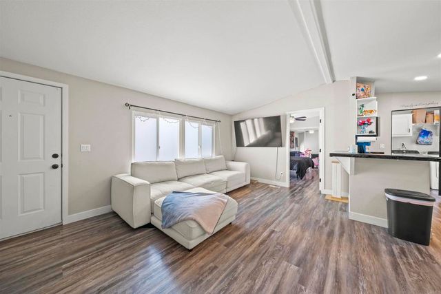 9902 Jamacha Boulevard SPC 81, Spring Valley, CA 91977