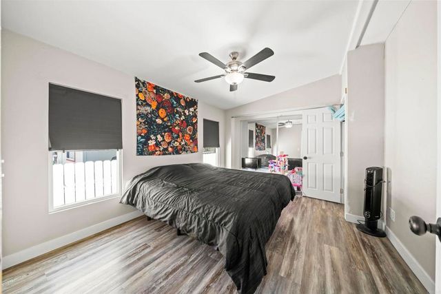 9902 Jamacha Boulevard SPC 81, Spring Valley, CA 91977