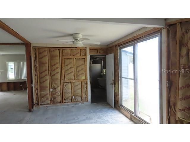 6060 62ND STREET N, St Petersburg, FL 33709