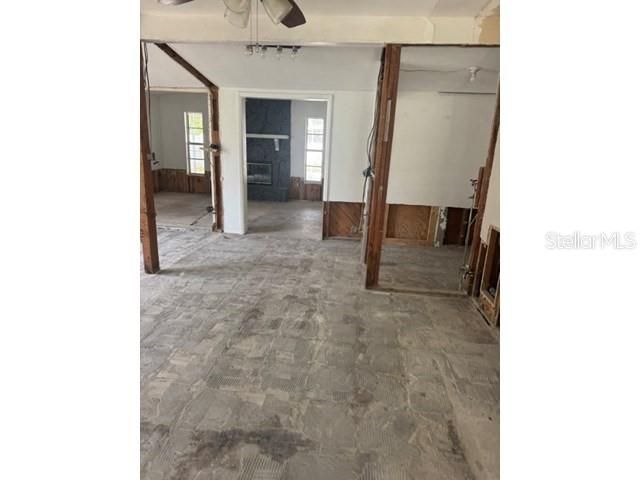 6060 62ND STREET N, St Petersburg, FL 33709