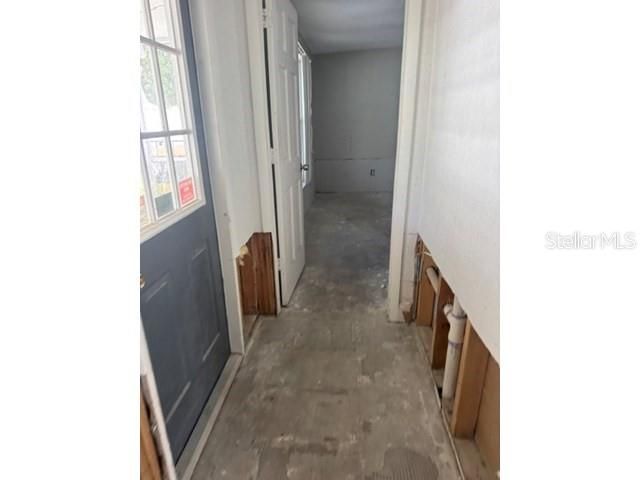 6060 62ND STREET N, St Petersburg, FL 33709