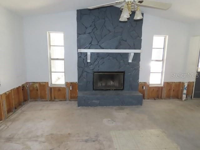 6060 62ND STREET N, St Petersburg, FL 33709