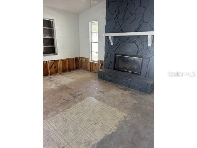 6060 62ND STREET N, St Petersburg, FL 33709