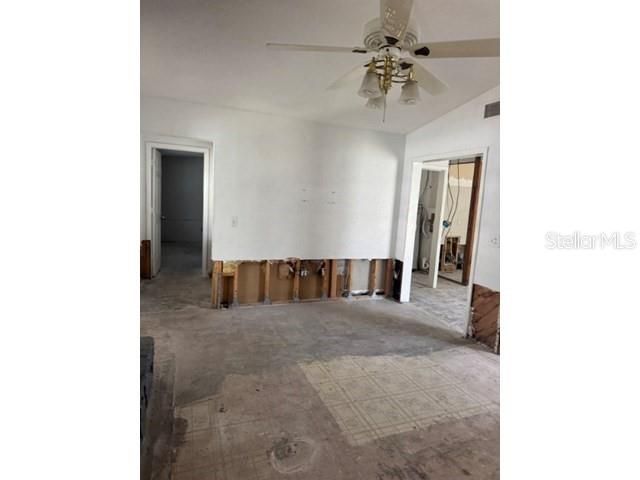 6060 62ND STREET N, St Petersburg, FL 33709