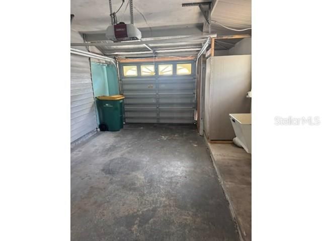 6060 62ND STREET N, St Petersburg, FL 33709