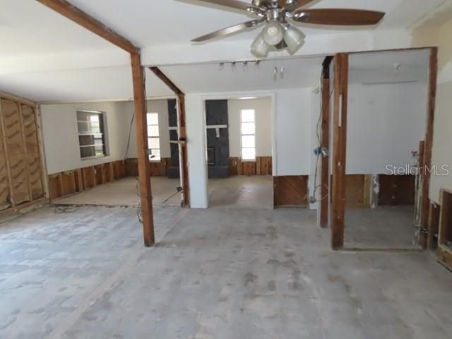 6060 62ND STREET N, St Petersburg, FL 33709