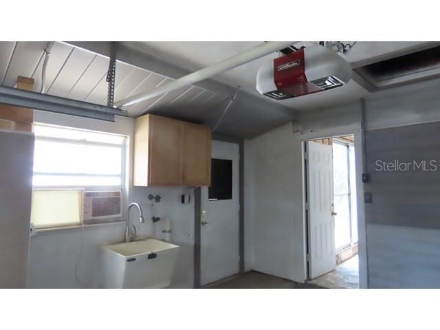 6060 62ND STREET N, St Petersburg, FL 33709