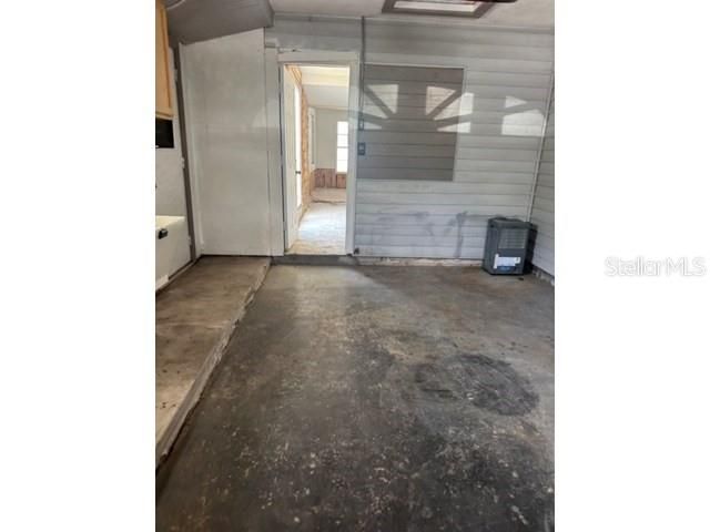 6060 62ND STREET N, St Petersburg, FL 33709