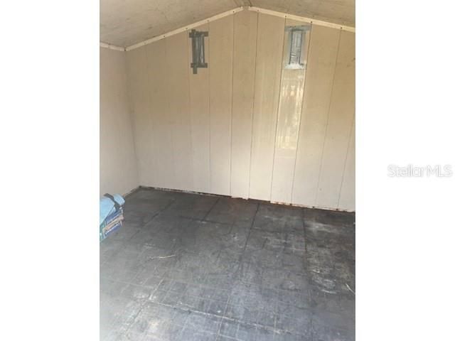 6060 62ND STREET N, St Petersburg, FL 33709