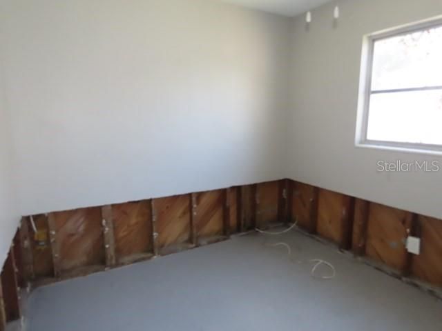 6060 62ND STREET N, St Petersburg, FL 33709