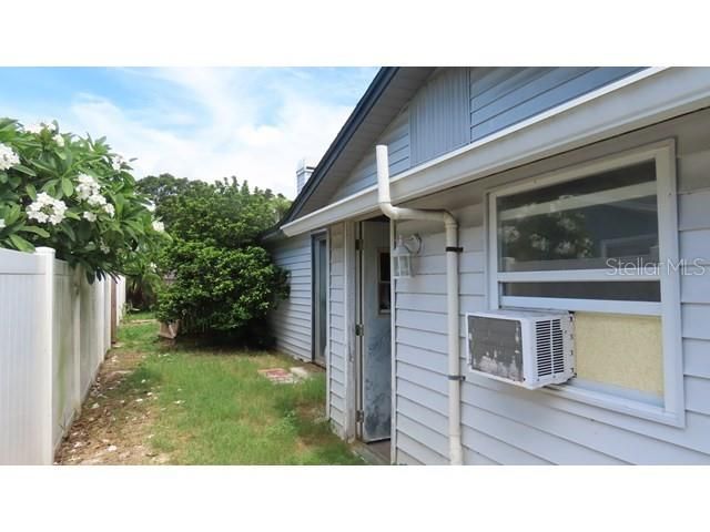 6060 62ND STREET N, St Petersburg, FL 33709
