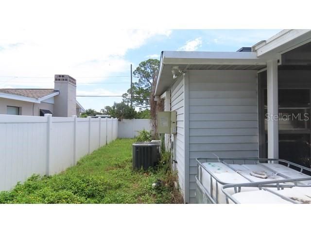 6060 62ND STREET N, St Petersburg, FL 33709