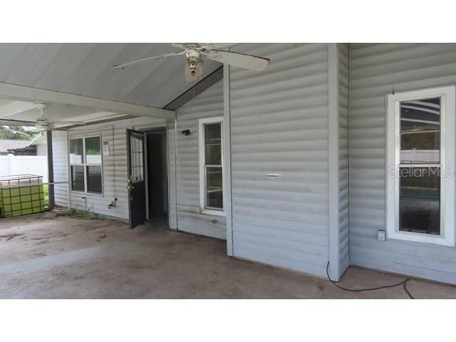 6060 62ND STREET N, St Petersburg, FL 33709