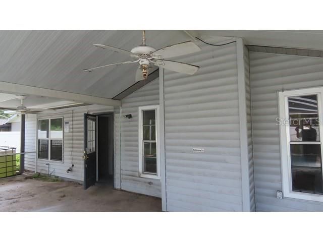 6060 62ND STREET N, St Petersburg, FL 33709