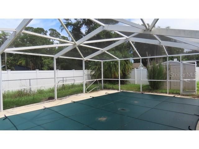 6060 62ND STREET N, St Petersburg, FL 33709