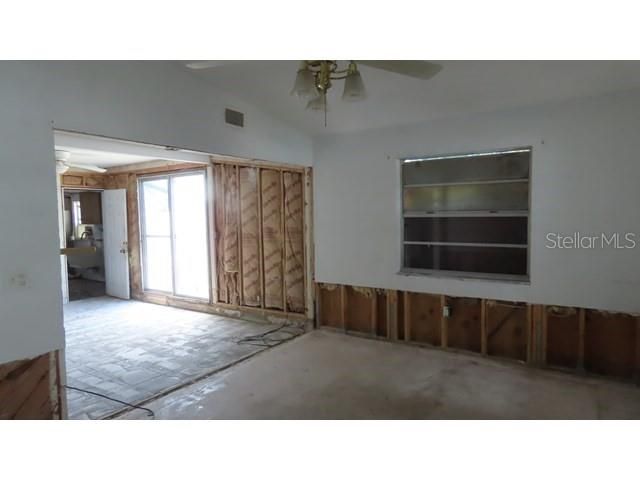 6060 62ND STREET N, St Petersburg, FL 33709