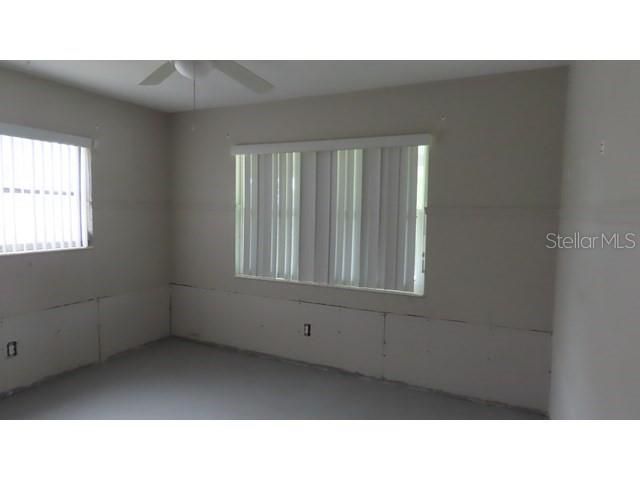 6060 62ND STREET N, St Petersburg, FL 33709