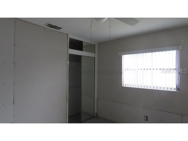 6060 62ND STREET N, St Petersburg, FL 33709