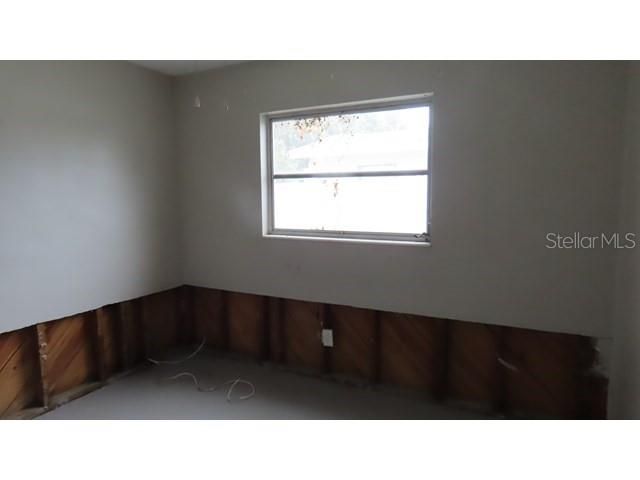 6060 62ND STREET N, St Petersburg, FL 33709